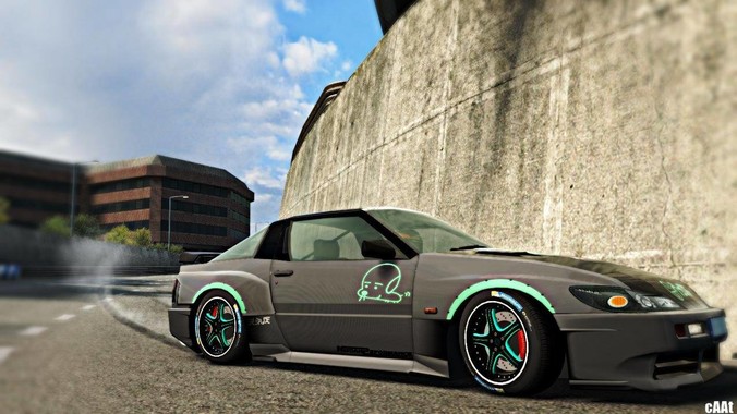 我国新一代载人飞船「梦舟」零高度逃逸飞行试验成功，该实验有怎样的意义？「梦舟」在未来会发挥哪些作用？