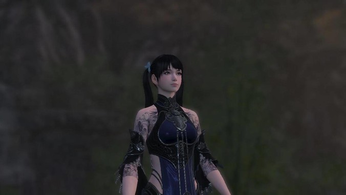 你曾庆幸自己做过什么事？