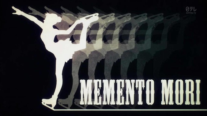 “真实承诺-3”，伊朗的报复能打疼以色列吗？