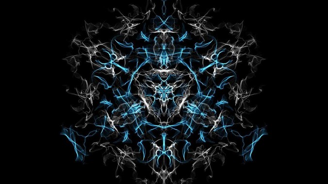 为什么市场不制作***向黄油？