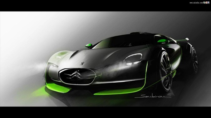 女性为什么不普遍跟男性那样只留个几毫米或2-3厘米短发，女性不觉得长发麻烦吗?