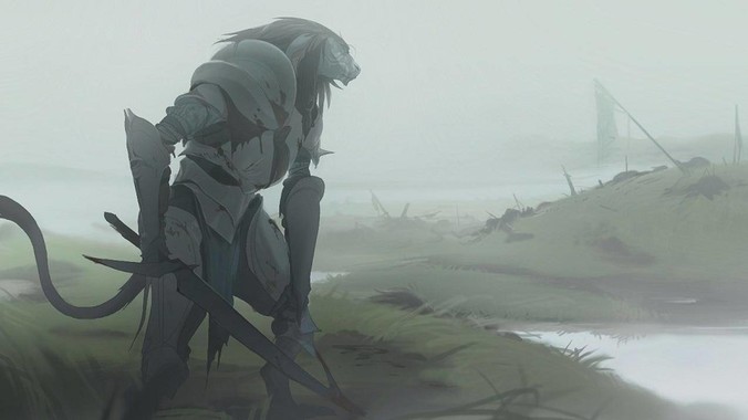 前男友醒了不告诉我，是前男友的错还是我无理取闹了？