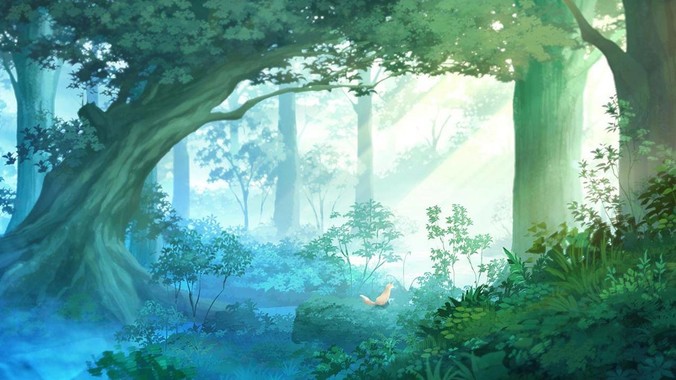 哪里可以领取免费的稿定设计的会员?