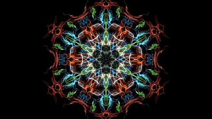 法院明确，购房者无需为烂尾楼开发商买单，此判决将对我国房地产行业产生何种影响？判决执行存在哪些问题？