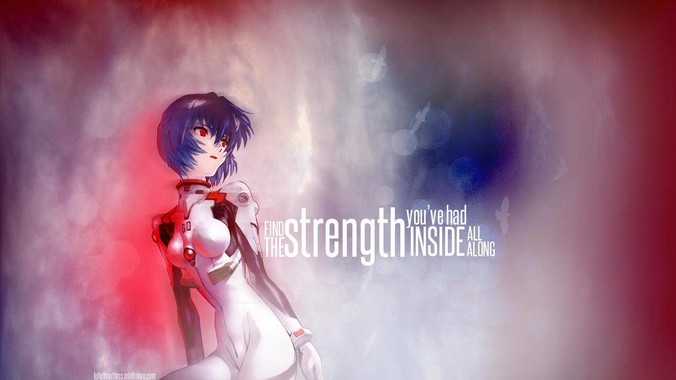 如果全球都停止出口粮食，中国能否自给自足？