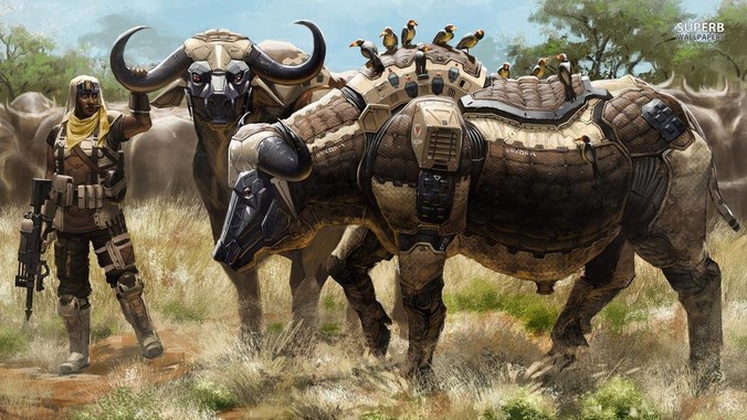 为什么说微软 Win11，有苹果 macOS 的感觉？