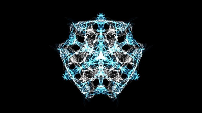 有没有什么冷门的高颜值女演员？