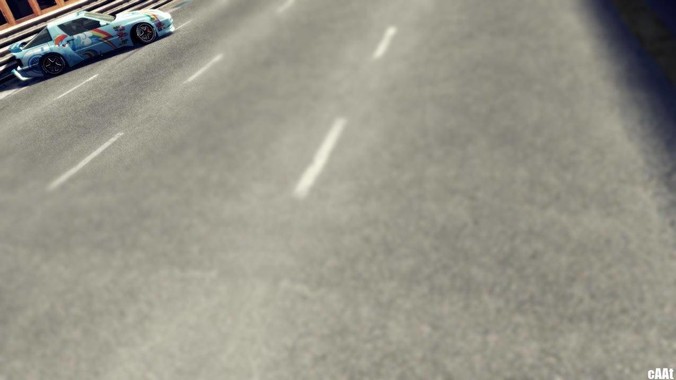 飞天茅台散瓶批发价跌破 2000 元，背后什么原因？收藏茅台还能增值吗？