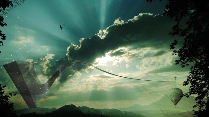 普通家庭对孩子最好的托举是什么呢？