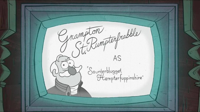 在工作中，你都遇见过哪些可笑的形式主义？