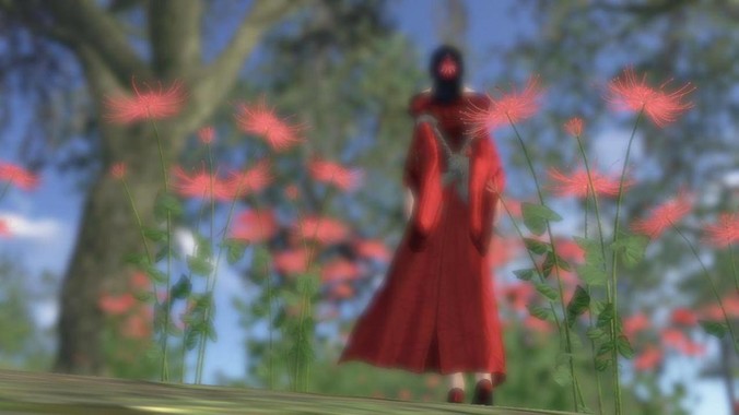 以色列是如何从三天前的不可一世要灭了伊朗到今天的哭哭啼啼要“为生存而战”的？