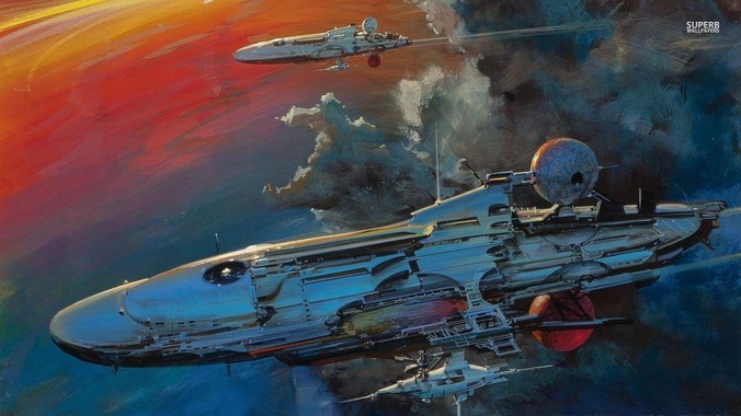 为什么女游泳运动员看起来大部分都是平胸？