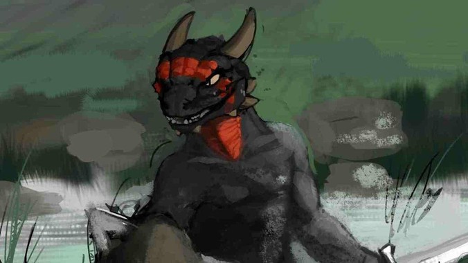 伊朗那么大却被一个小小的以色列打的无法还手？很多高层领导都被干掉了为什么？