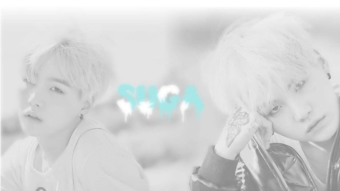 有哪些事情是你去了越南以后才知道的？